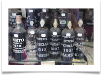 11_Bottles - David Beech